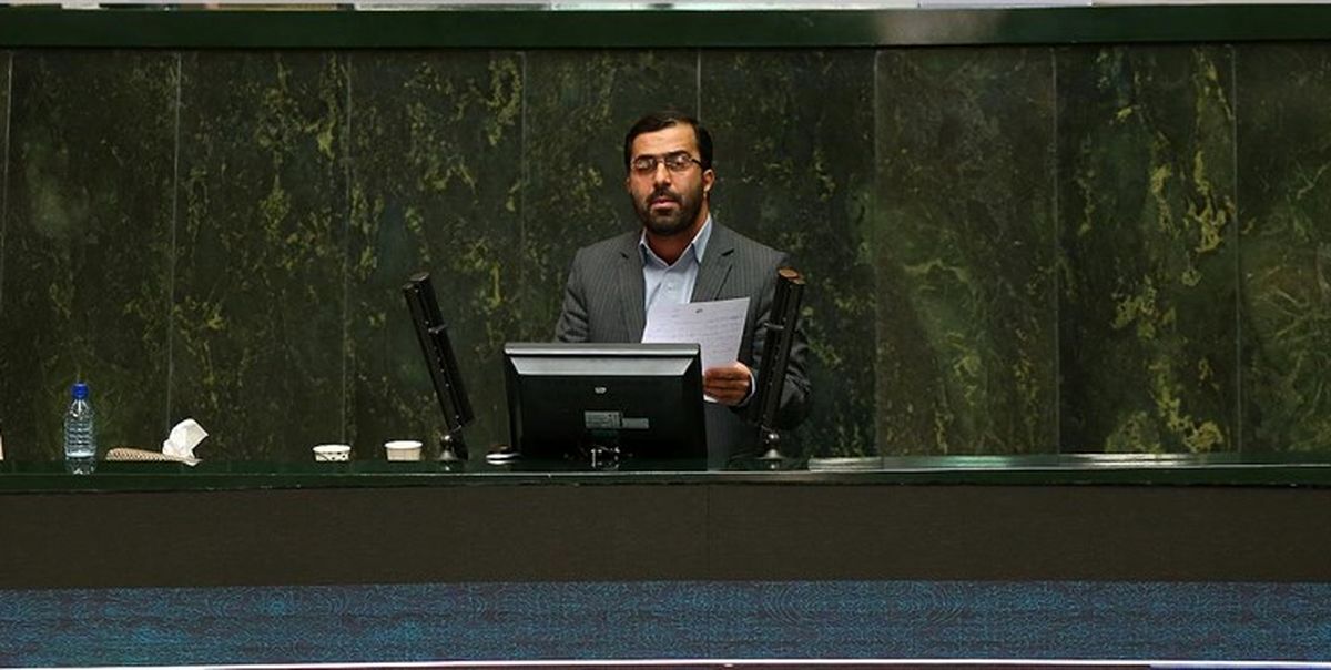 رهبر انقلاب ۵۰ سال آینده را ترسیم می‌کنند 