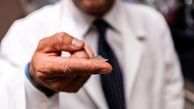تست واکسنی که کروناویروس را یک سال خنثی می‌کند