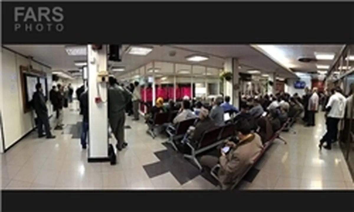 پیش‌بینی کاهش نرخ سود بانکی در ۳ تا ۶ ماه آینده