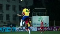 تغییرات مهم صنعت نفت در دیدار با پیکان