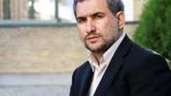 نتیجه خروج آمریکا از برجام در ایران