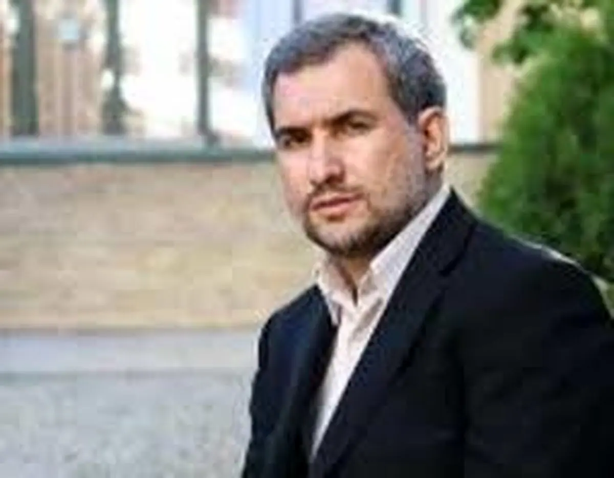 نتیجه خروج آمریکا از برجام در ایران