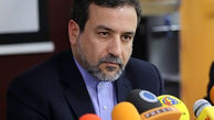 هشدار اینستاگرامی عراقچی به کاربران فضای مجازی