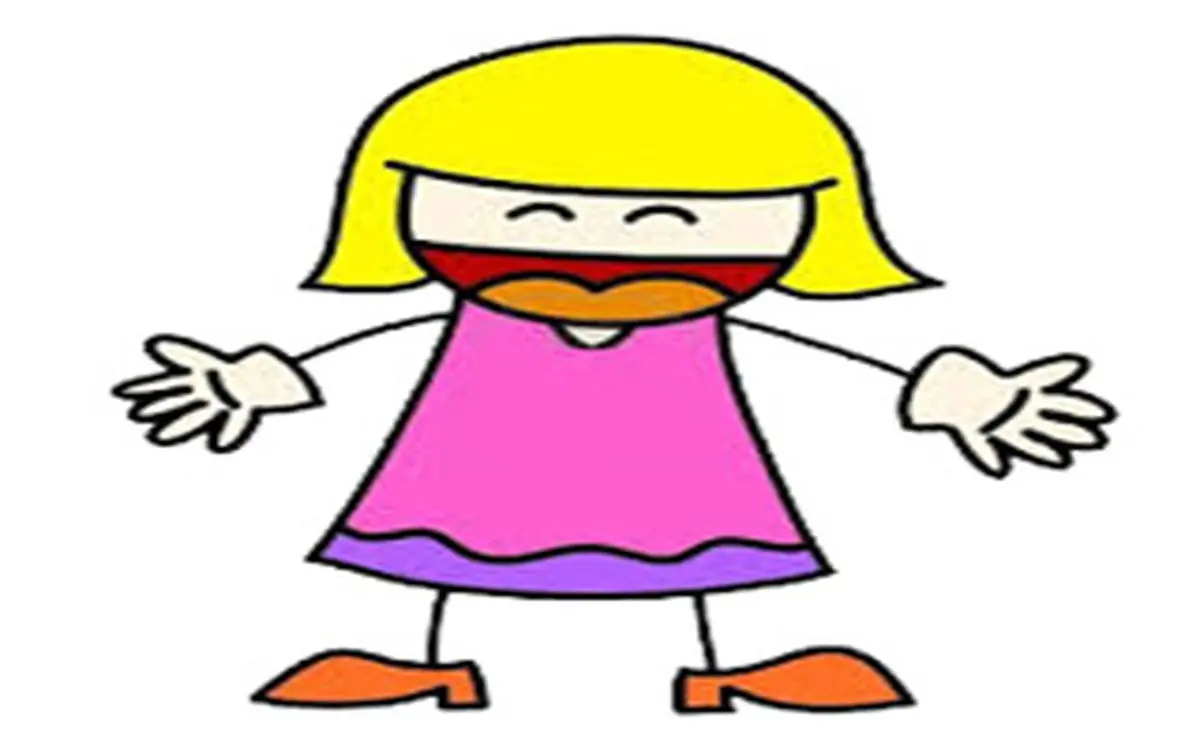 بمب خنده - ۹ مهر