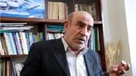 پیشنهاد خانه احزاب به مجلس و دولت درباره قانون جدید