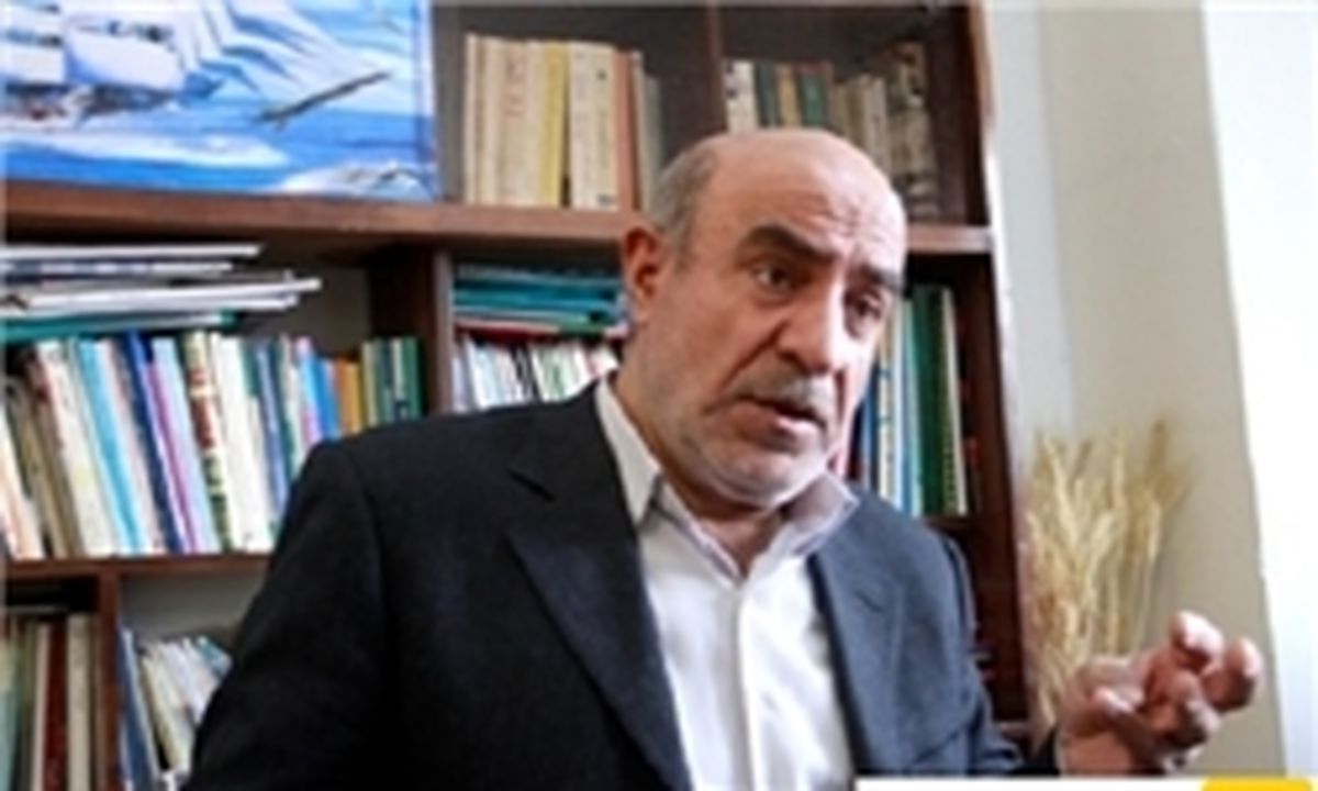 پیشنهاد خانه احزاب به مجلس و دولت درباره قانون جدید