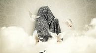  ثبت‌نام مسابقه حجاب و عفاف ویژه فعالان رسانه آغاز شد 