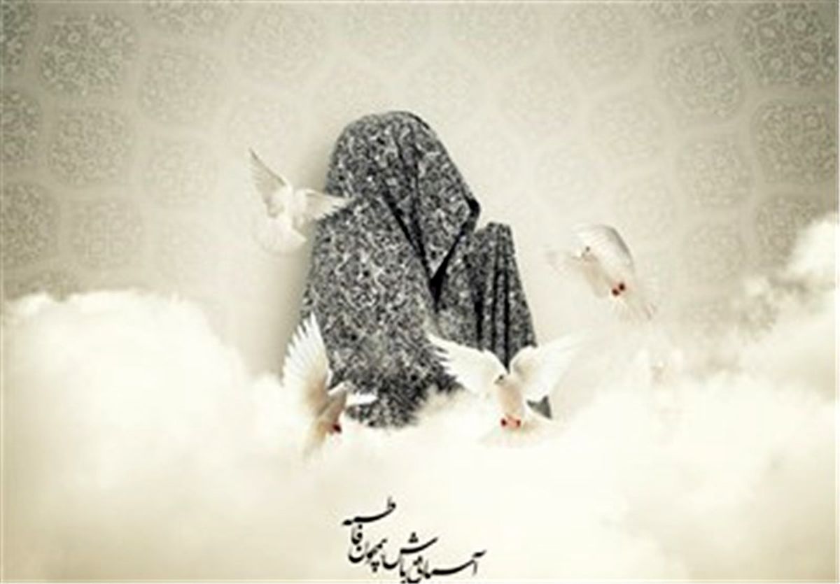  ثبت‌نام مسابقه حجاب و عفاف ویژه فعالان رسانه آغاز شد 