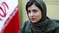 دو بازیگری که بسیار شبیه هم هستند