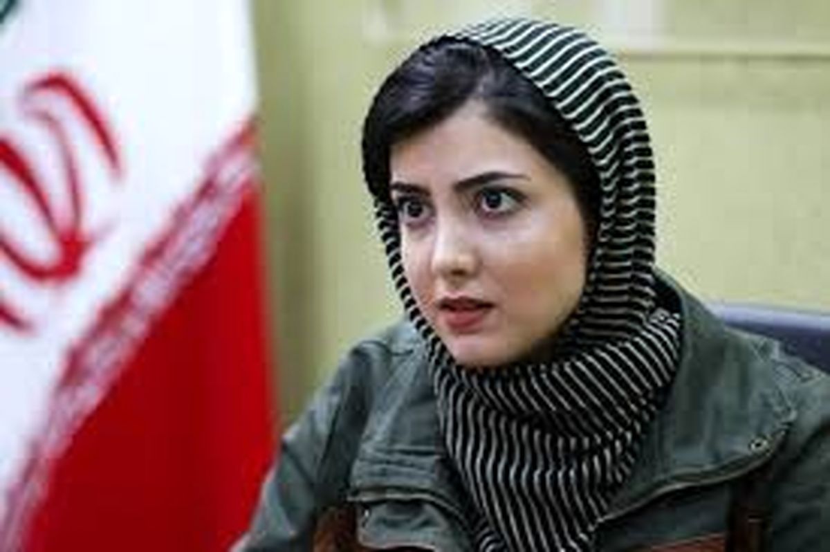 دو بازیگری که بسیار شبیه هم هستند