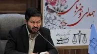دستگیری ۴ نفر به علت تعرض به ساختمان کنسولگری عربستان در مشهد