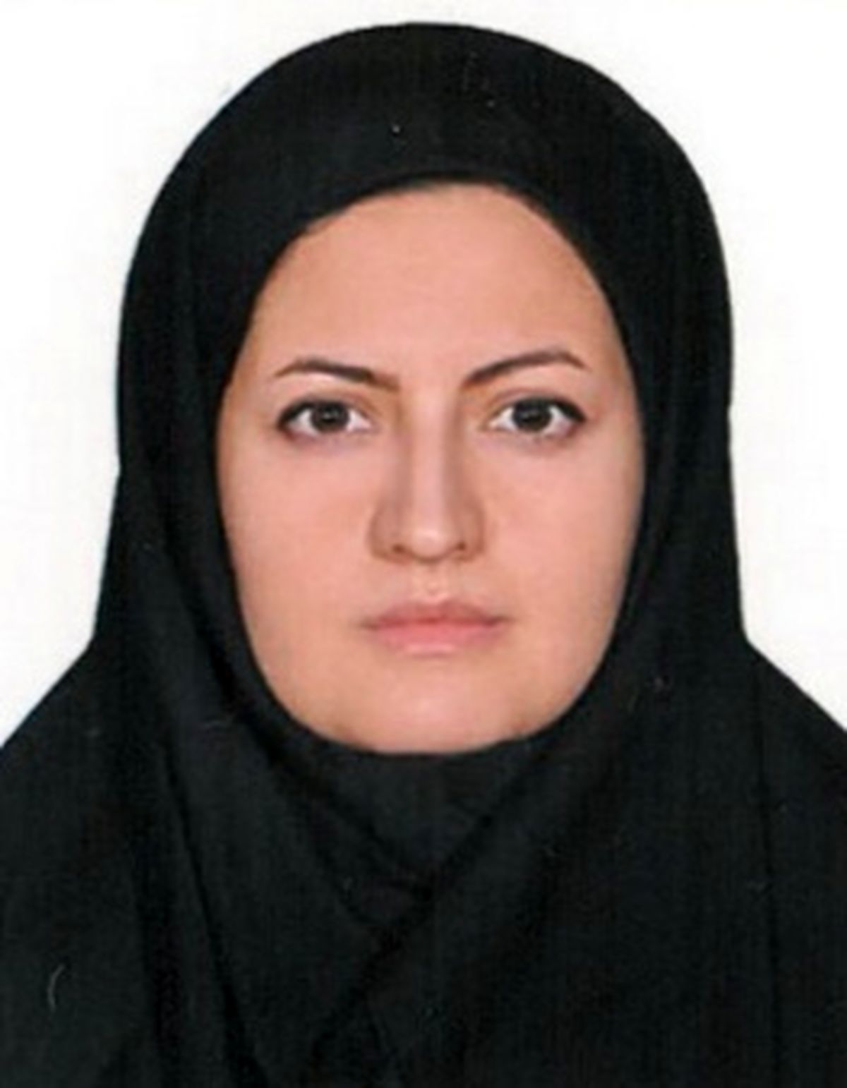 طعمِ تلخِ اکران 