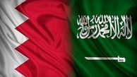 عربستان پروازها به مقصد کانادا را متوقف کرد 