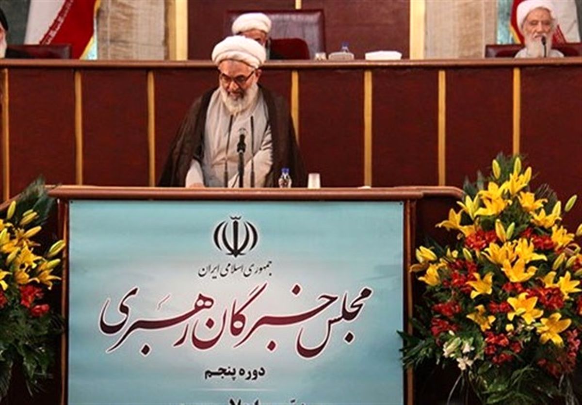 حجت‌الاسلام معلمی:ای‌کاش چند سطر از فرمایشات امام در جلسه هیئت دولت خوانده شود
