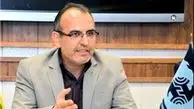 ترافیک داخلی و خارجی مخابرات در 15 استان تفکیک شد