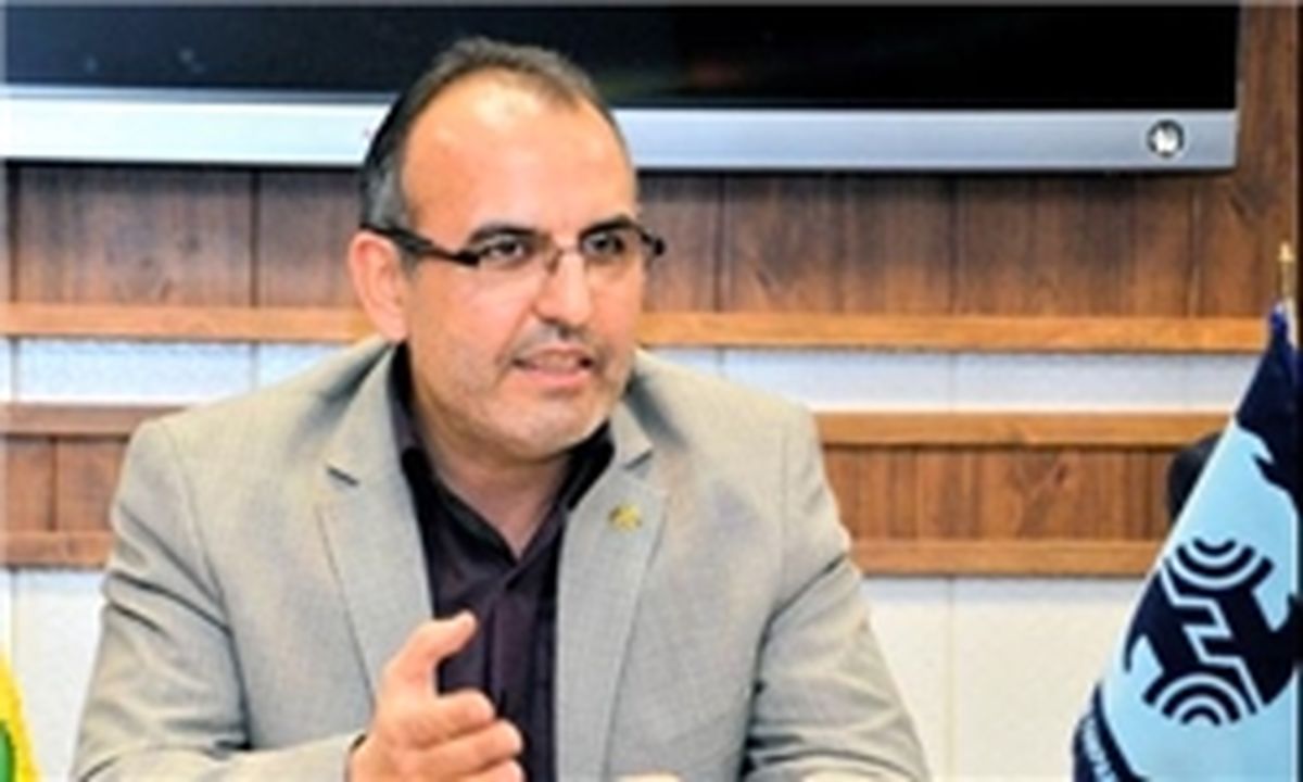 ترافیک داخلی و خارجی مخابرات در 15 استان تفکیک شد