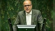 تعیین هیأتی برای بررسی حادثه واژگونی اتوبوس در دانشگاه آزاد