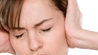 حساسیت اخلاقی و مهارت ارائه خبر ناگوار