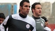 پولادی، مقصر تمام اتفاقات فوتبال ایران