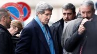 تفسیرهای دوگانه از برجام اجرای تعهدات را با چالش مواجه می‌کند/ چشم‌انداز مبهم توافق با یک‌جانبه‌نگری غرب