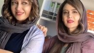 خواهران معروف سینما و تلویزیون + عکس