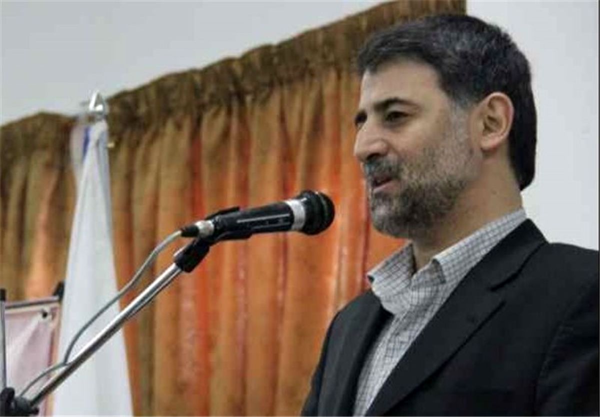 آمادگی مخابرات برای تأمین نیازهای شرکت‌های اینترنتی و FCP 