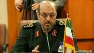  ایران قصد خرید 8 میلیارد دلار تسلیحات روسی دارد