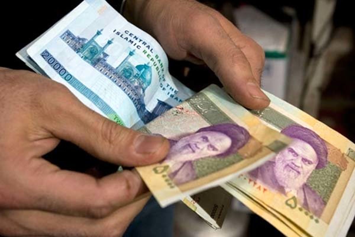 عدم واریز یارانه آذر ماه بخاطر تغییر دهک ؟!