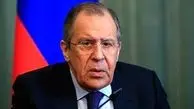 روسیه: تحویل سامانه‌های اس300 به سوریه را بررسی می‌کنیم