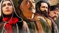 دلیل طولانی شدن گیلدخت چه بود ؟