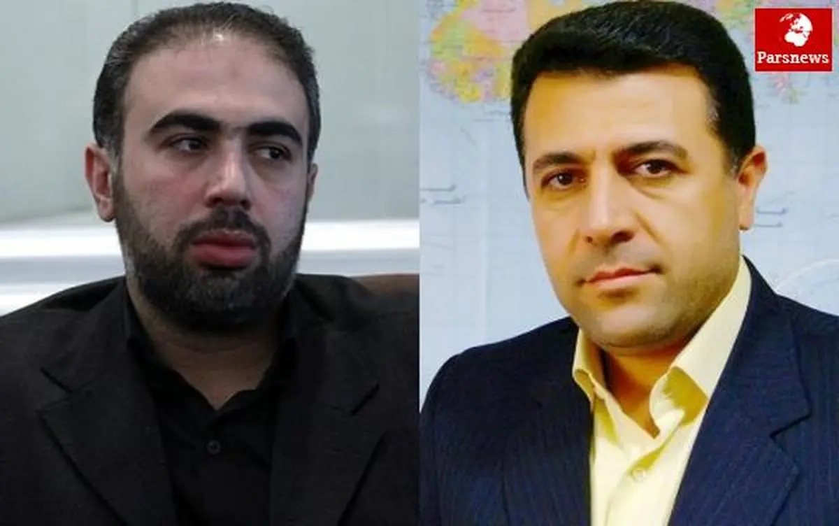 تغییرات جدی در راس بزرگترین بنگاه مطبوعاتی سازمان صدا و سیما