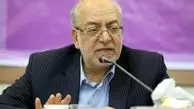 6 هزار واحد راکد صنعتی به چرخه تولید باز برمی‌گردد