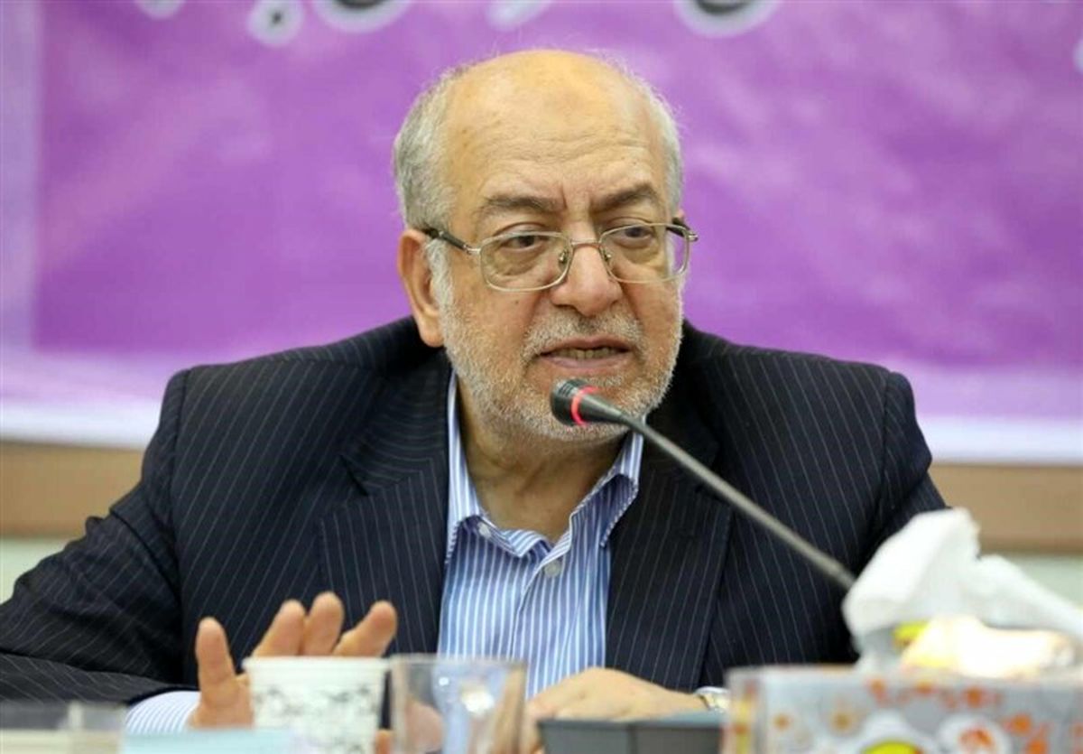 6 هزار واحد راکد صنعتی به چرخه تولید باز برمی‌گردد