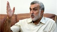 امیدوارم متخلفان با محرومیت سنگین مواجه شوند