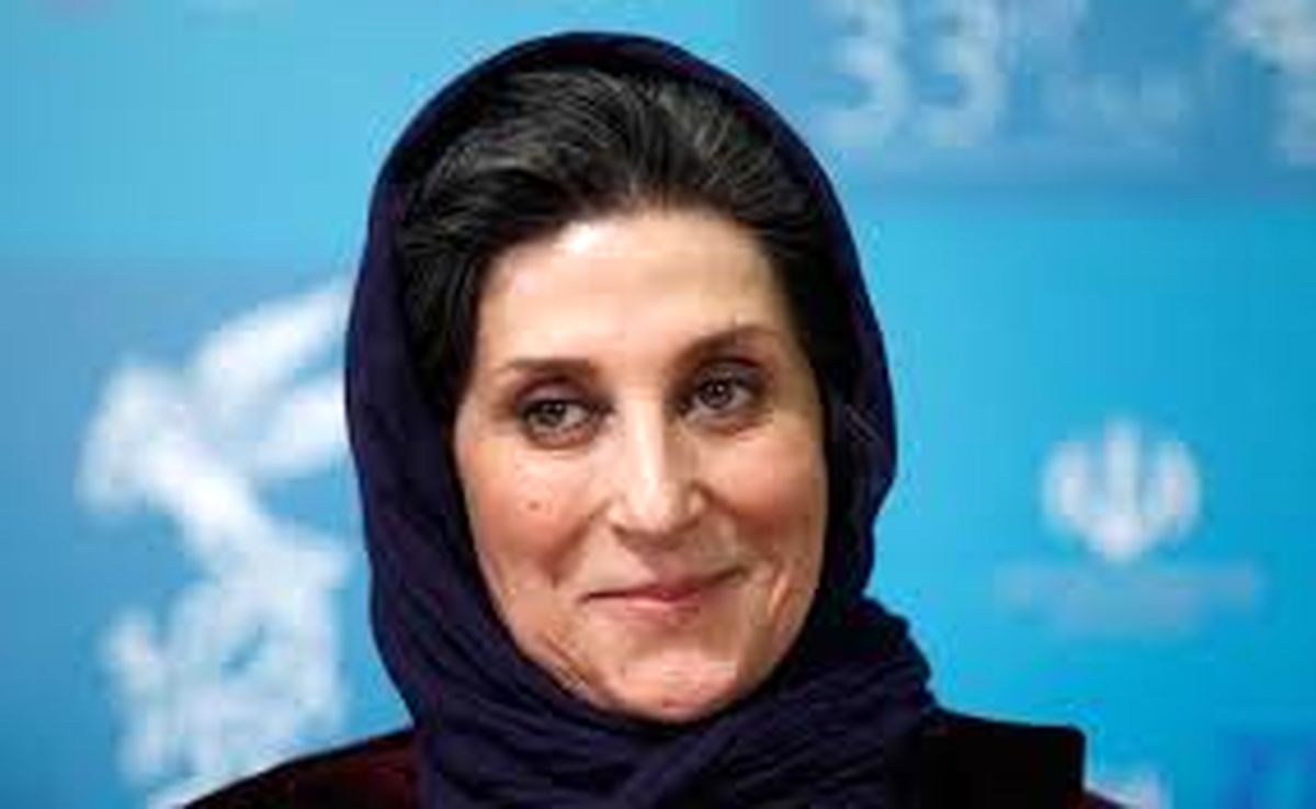 واکنش معتمدآریا به "پول‌های کلان بی‌شناسنامه در سینما"