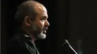 محور اصلی در زندگی پاسداران گمنام اعتقاد به یک مبارزه دائمی و جهاد است