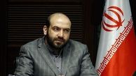خودروهای خارجی غیراستاندارد و بی‌کیفیت اجازه واردات نخواهند داشت