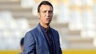 جشن تولدی که «رضا عنایتی» برای پسرش گرفت