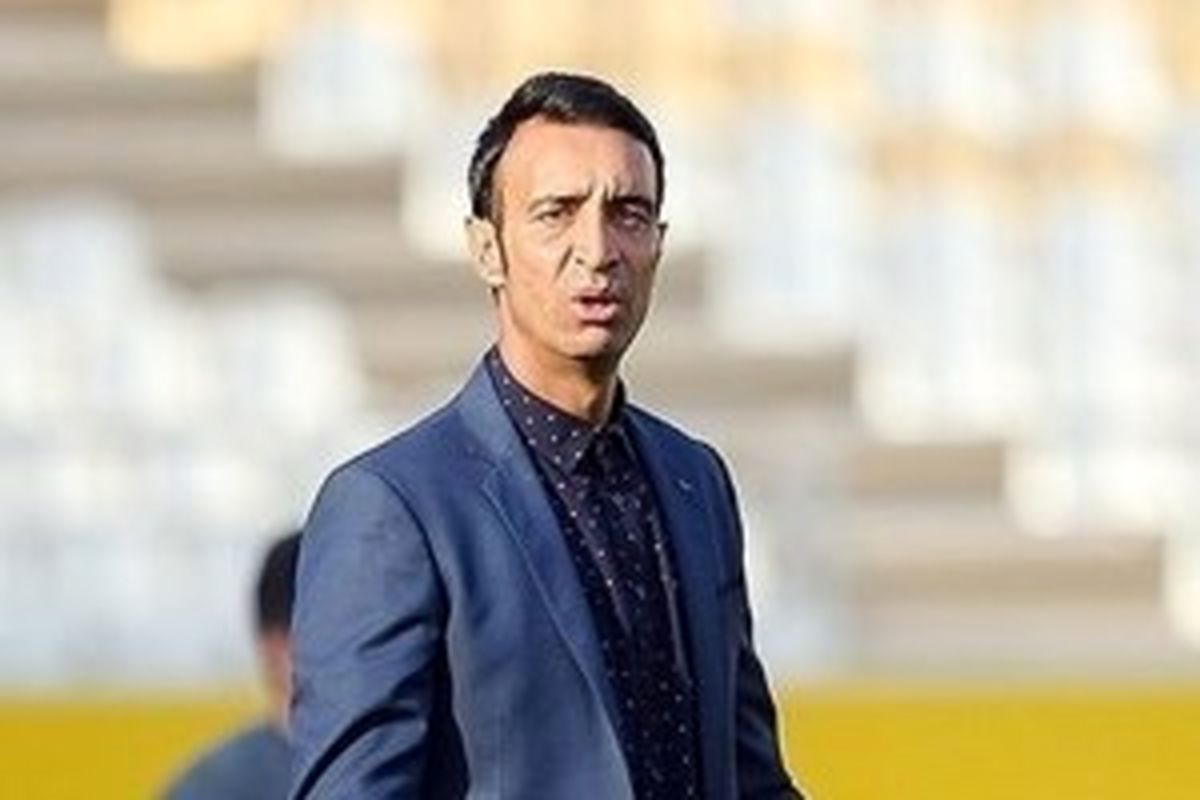 جشن تولدی که «رضا عنایتی» برای پسرش گرفت