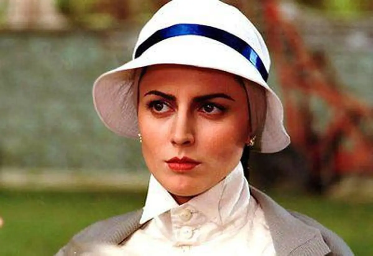 شبکهافق راوی داستان «کیف انگلیسی» میشود