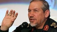 برخی کشورهای عربی به دنبال ناامنی در جنوب‌شرق ایران هستند