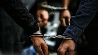 تکذیب فرار زندانیان سقز به دلیل «کرونا»