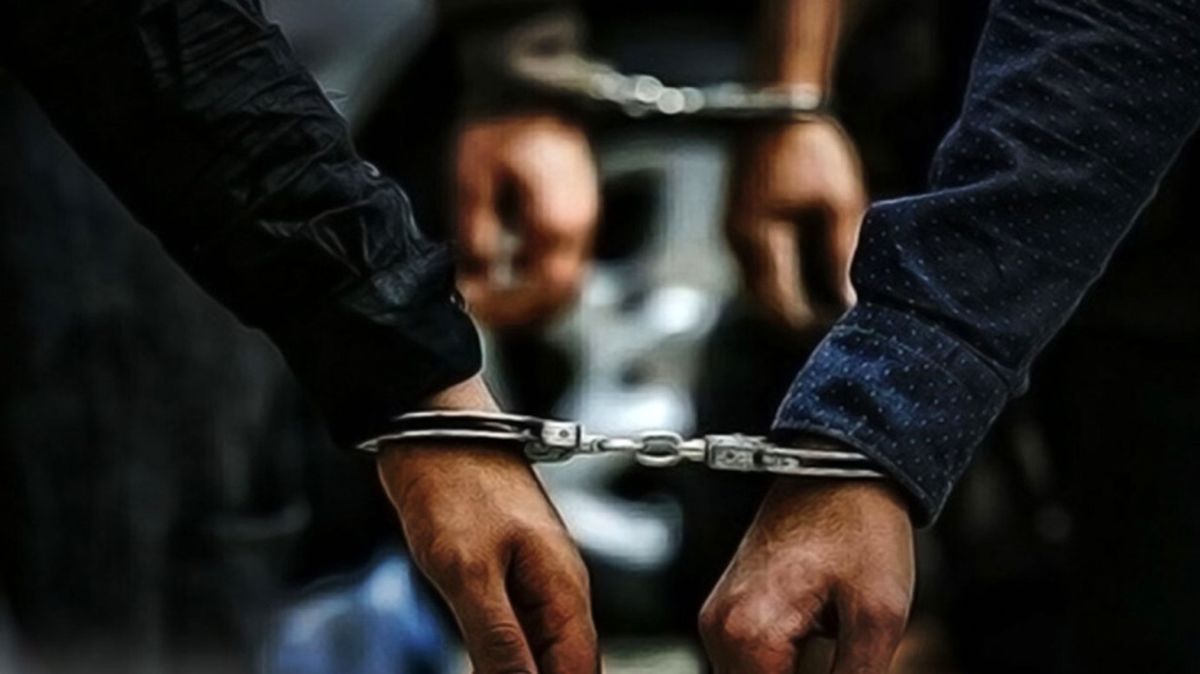 تکذیب فرار زندانیان سقز به دلیل «کرونا»