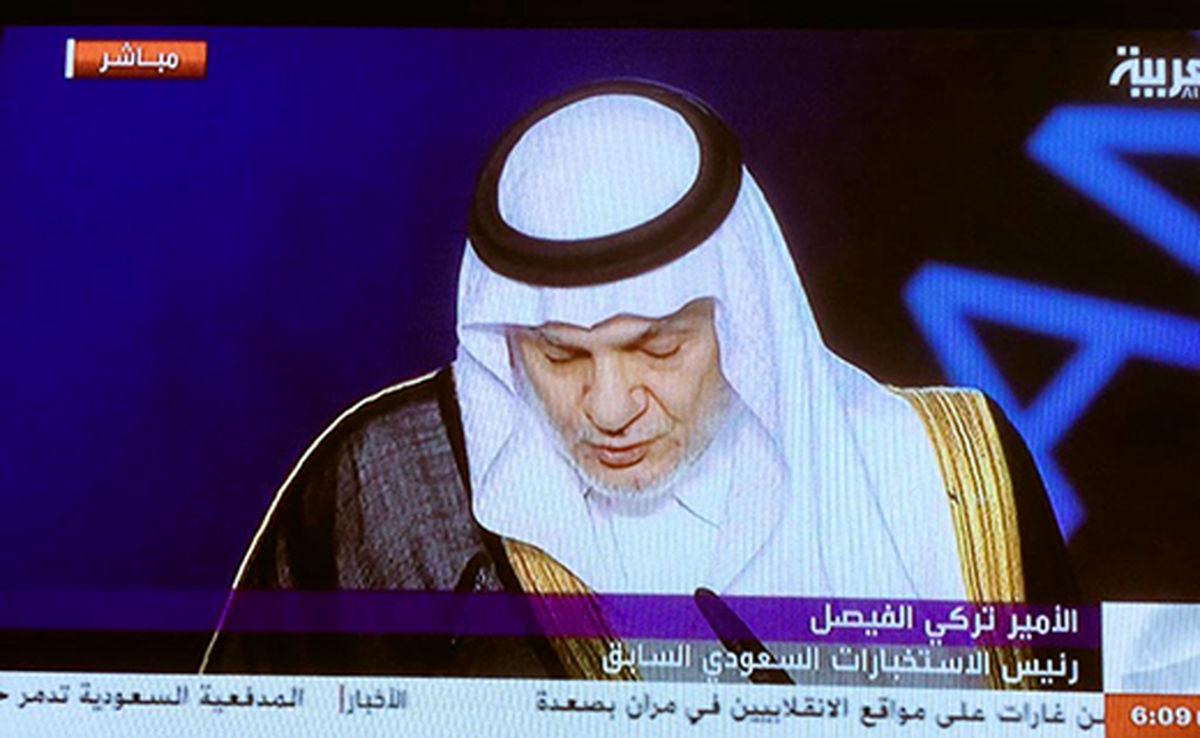 "حیات و ممات قلابی " ابزار سازمان منافقین