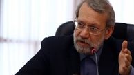 نتیجه مشکلات فعلی «نوسازی اقتصاد ایران» خواهد بود