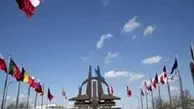 ناتو در پی ایجاد شنگن نظامی برای دسترسی سریع به مرزهای روسیه است