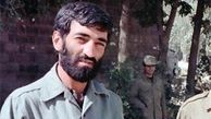 
حاج احمد متوسلیان همگام با رزمندگان در فتح خرمشهر 
