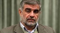 کارنامه دولت سیزدهم فعلا قابل قبول است