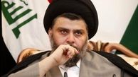 پیام صدر به ترامپ درباره اوضاع منطقه