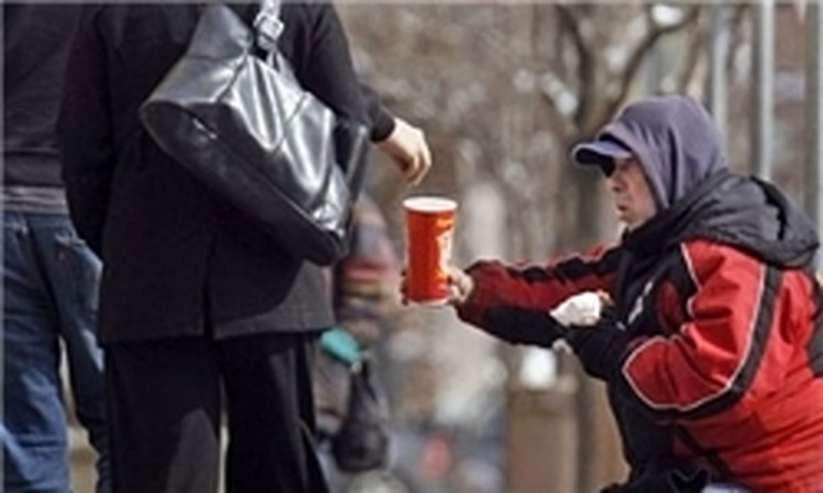 واکنش یک مقام وزارت کشور به وعده شهردار تهران